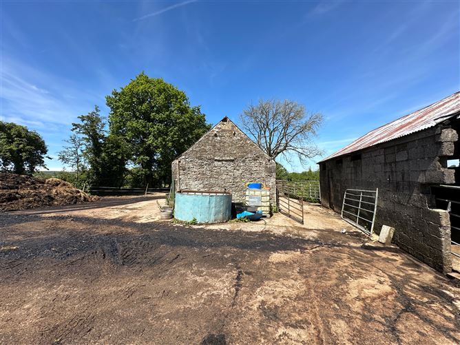 Photo 26 of 33 — Derrydorragher (House & Land), Tydavnet, Monaghan