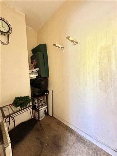 Photo 14 of 33 — Derrydorragher (House & Land), Tydavnet, Monaghan