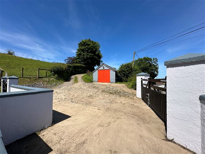 Photo 19 of 33 — Derrydorragher (House & Land), Tydavnet, Monaghan
