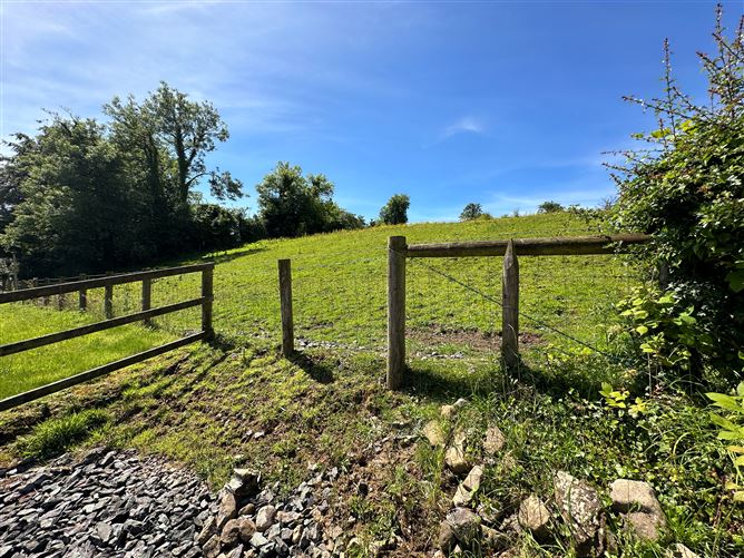 Photo 21 of 33 — Derrydorragher (House & Land), Tydavnet, Monaghan
