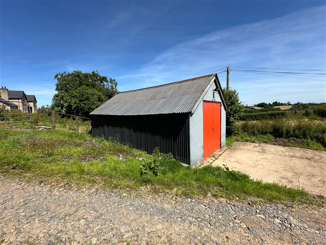 Photo 20 of 33 — Derrydorragher (House & Land), Tydavnet, Monaghan