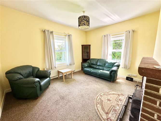 Photo 9 of 33 — Derrydorragher (House & Land), Tydavnet, Monaghan