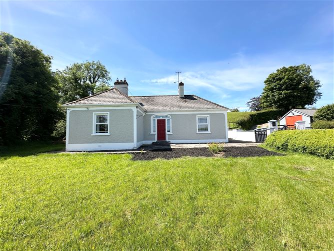 Photo 33 of 33 — Derrydorragher (House & Land), Tydavnet, Monaghan