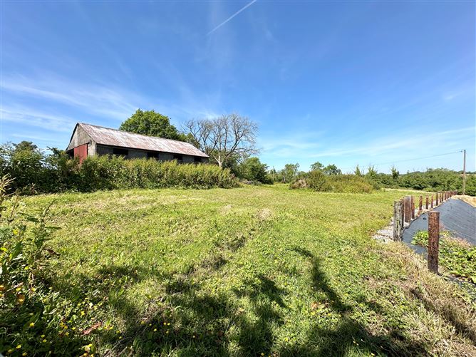 Photo 23 of 33 — Derrydorragher (House & Land), Tydavnet, Monaghan