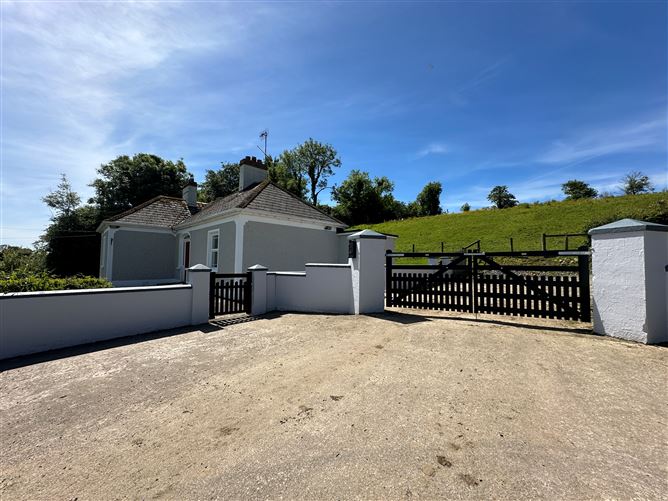 Photo 18 of 33 — Derrydorragher (House & Land), Tydavnet, Monaghan