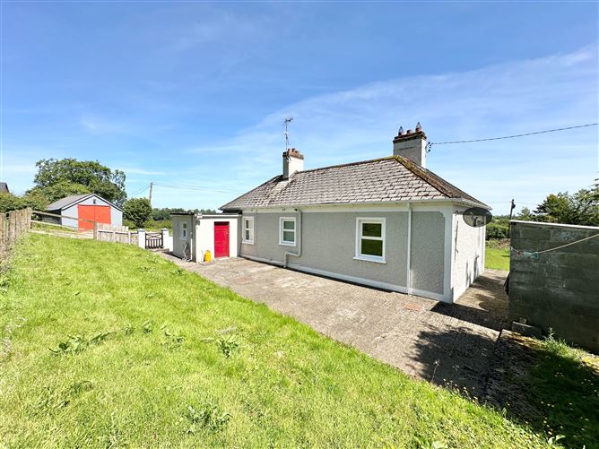 Photo 17 of 33 — Derrydorragher (House & Land), Tydavnet, Monaghan