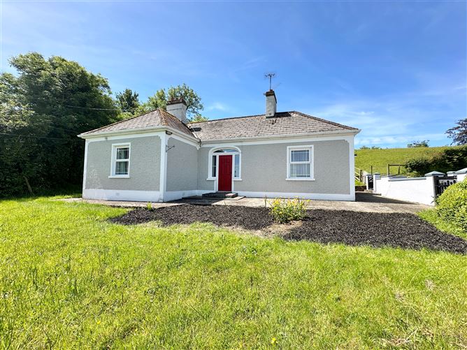 Photo 15 of 33 — Derrydorragher (House & Land), Tydavnet, Monaghan