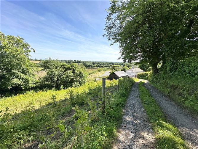 Photo 22 of 33 — Derrydorragher (House & Land), Tydavnet, Monaghan