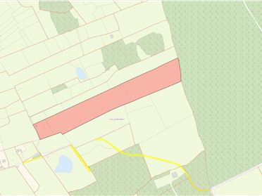 Image for Pollnabanny, Craughwell, Galway