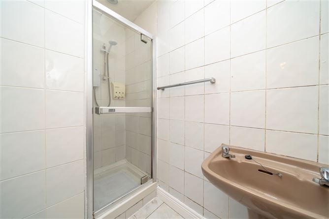94 Kickham Road , Inchicore, Dublin 8