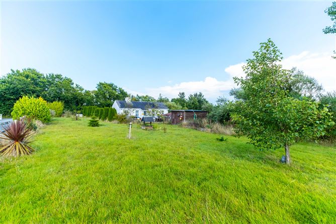 Mortgage, Kinsalebeg, Kinsalebeg, Waterford