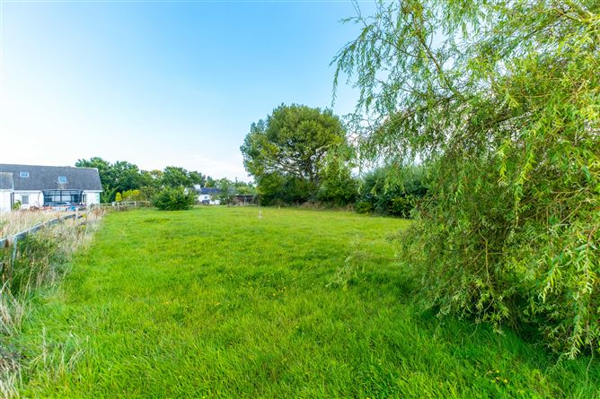 Mortgage, Kinsalebeg, Kinsalebeg, Waterford