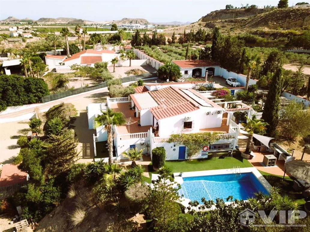 Antas, Almería, Andalucia, 04628
