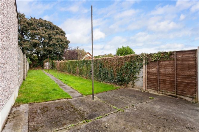 234 Collins Avenue East, Killester, Dublin 5