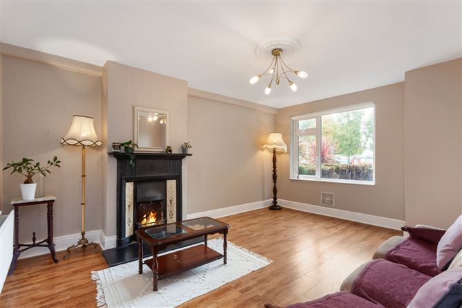234 Collins Avenue East, Killester, Dublin 5