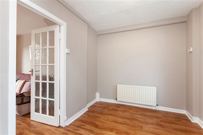 234 Collins Avenue East, Killester, Dublin 5