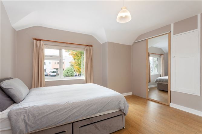 234 Collins Avenue East, Killester, Dublin 5