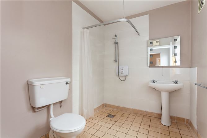 234 Collins Avenue East, Killester, Dublin 5