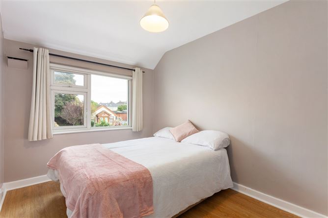 234 Collins Avenue East, Killester, Dublin 5