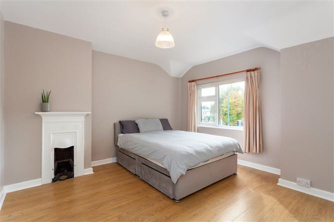 234 Collins Avenue East, Killester, Dublin 5