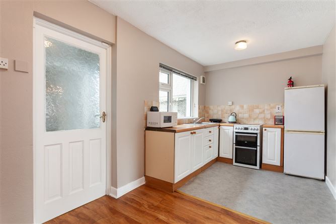 234 Collins Avenue East, Killester, Dublin 5