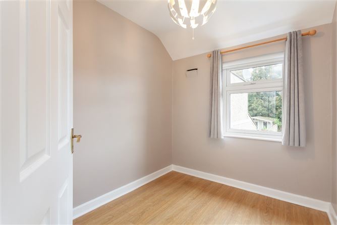 234 Collins Avenue East, Killester, Dublin 5