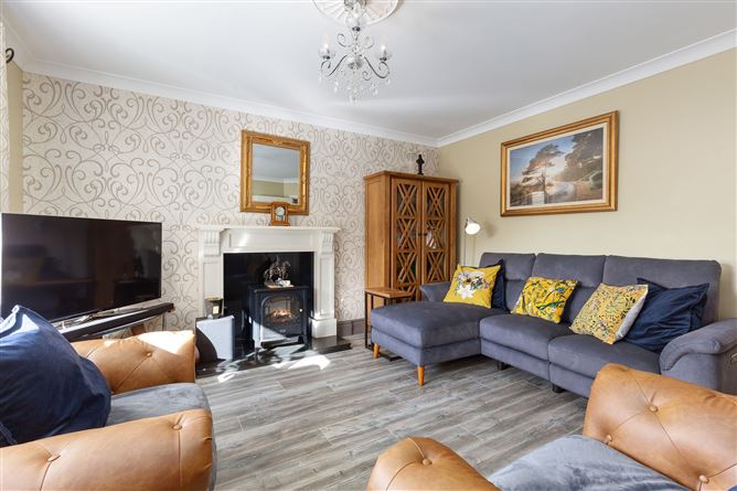 27 Ardá Raith Wood, Tullyallen, Louth