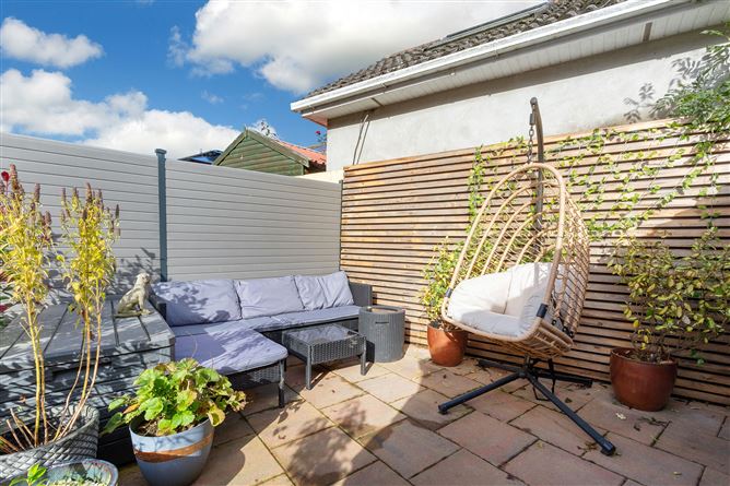 27 Ardá Raith Wood, Tullyallen, Louth