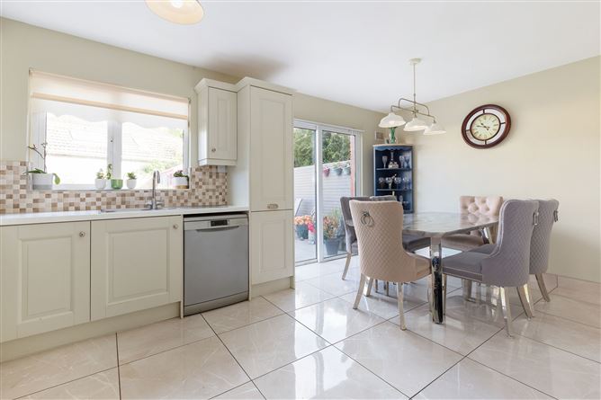 27 Ardá Raith Wood, Tullyallen, Louth