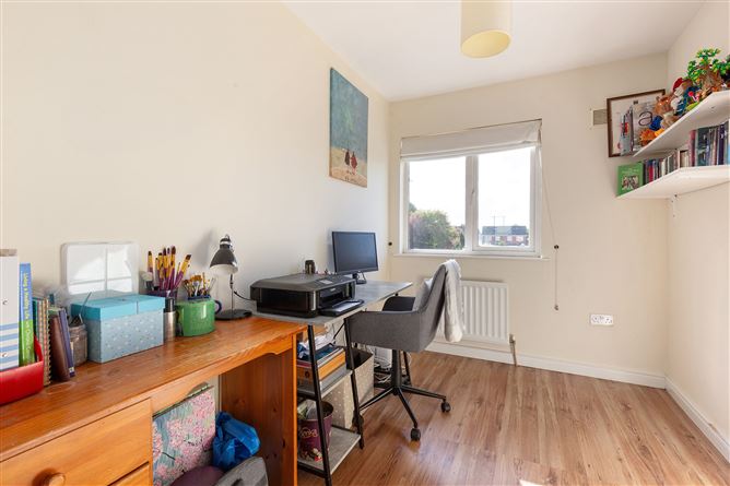 27 Ardá Raith Wood, Tullyallen, Louth