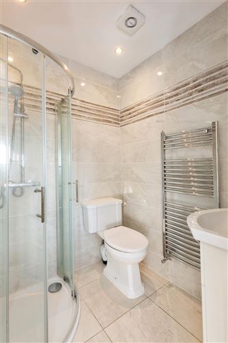 27 Ardá Raith Wood, Tullyallen, Louth