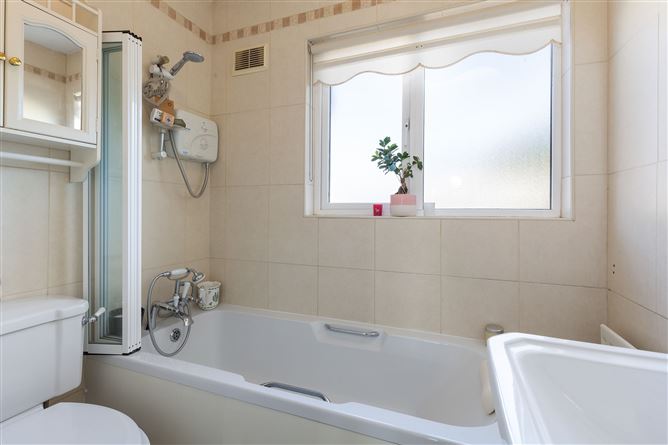 27 Ardá Raith Wood, Tullyallen, Louth