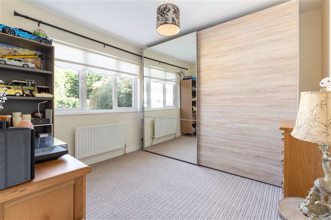 27 Ardá Raith Wood, Tullyallen, Louth