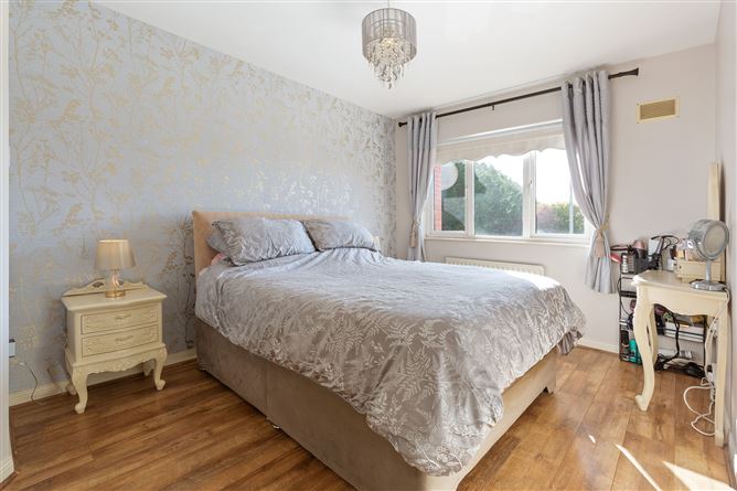 27 Ardá Raith Wood, Tullyallen, Louth