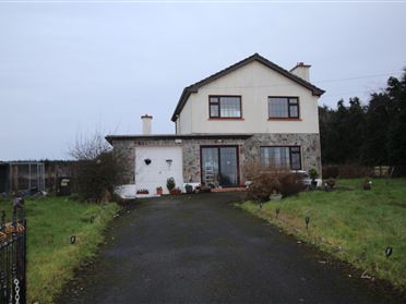 Image for Castlerea, Moydow, Longford, Longford