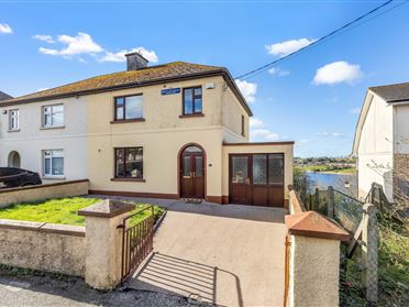 Image for 7 Glenside Road, Cavan, Co. Cavan