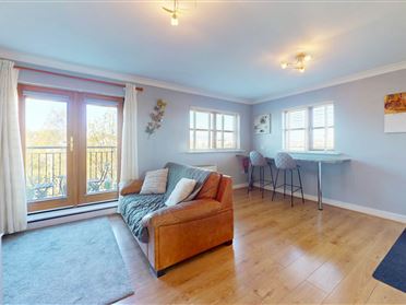 Image for 50 Belfry Square, Citywest, Dublin 24, County Dublin
