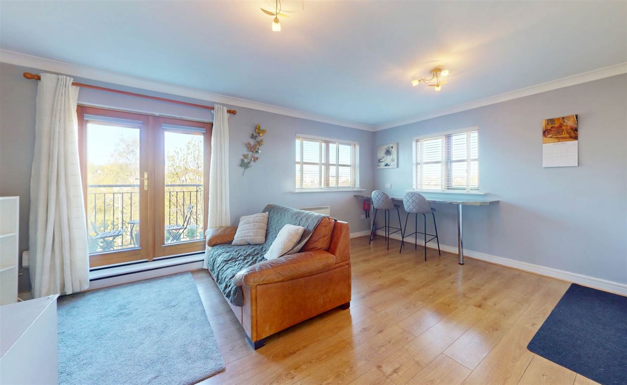 50 Belfry Square, Citywest, Dublin 24, County Dublin