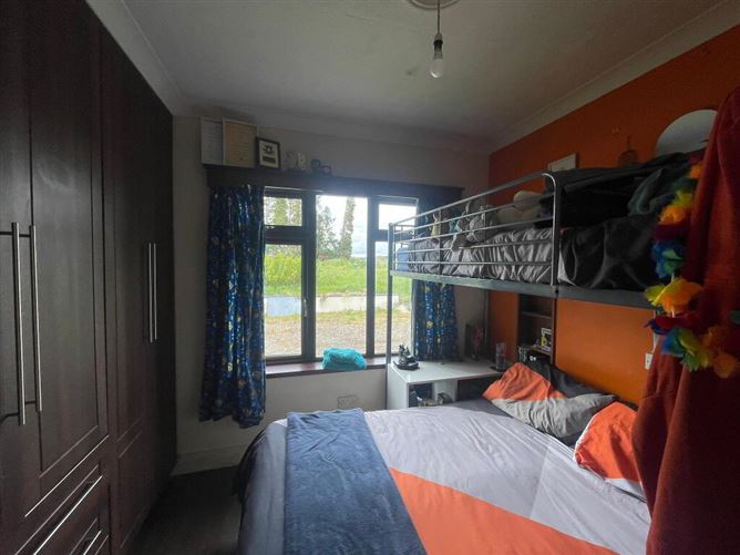 Caran, Castleplunket, Castlerea, Roscommon