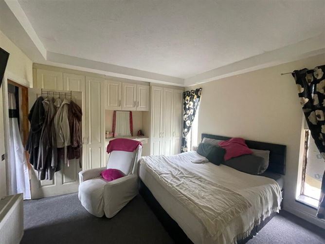 Caran, Castleplunket, Castlerea, Roscommon