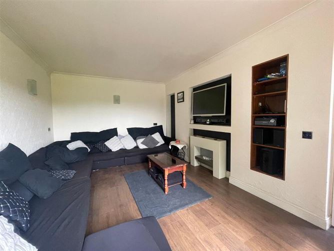 Caran, Castleplunket, Castlerea, Roscommon