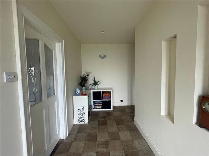 Caran, Castleplunket, Castlerea, Roscommon