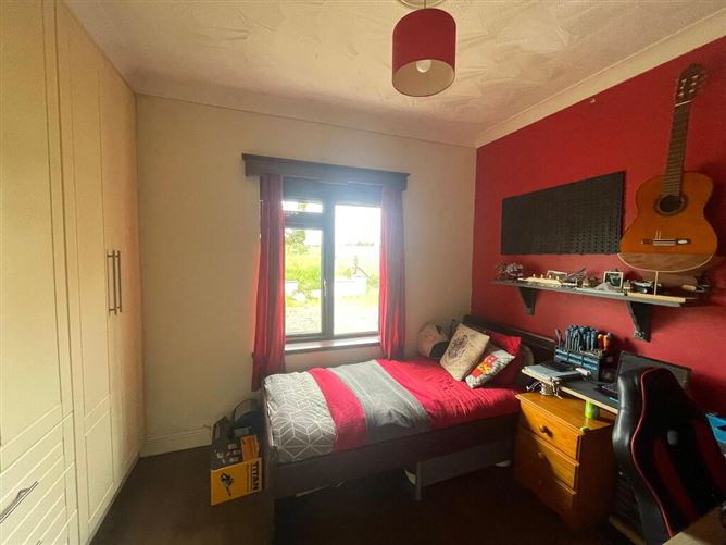 Caran, Castleplunket, Castlerea, Roscommon