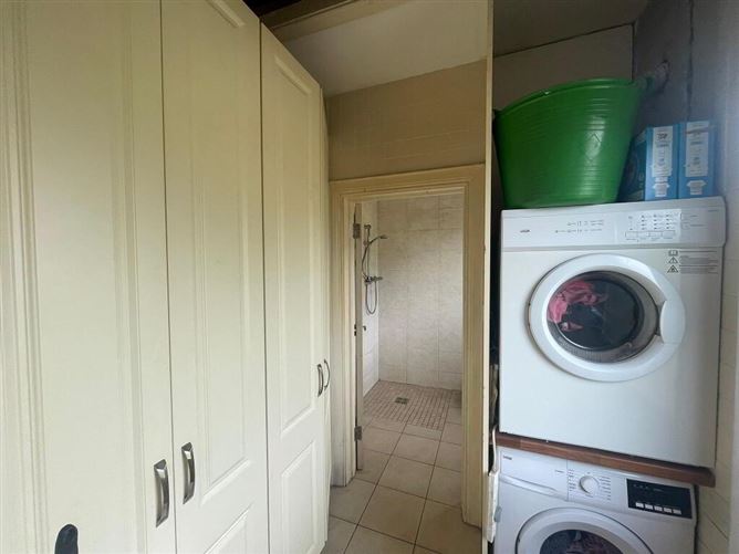 Caran, Castleplunket, Castlerea, Roscommon