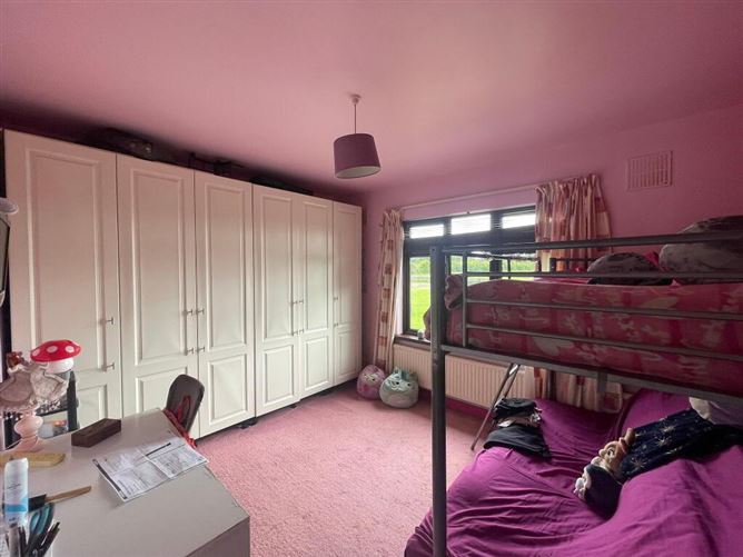 Caran, Castleplunket, Castlerea, Roscommon