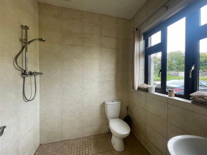 Caran, Castleplunket, Castlerea, Roscommon