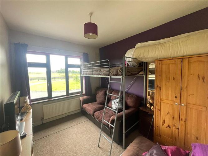 Caran, Castleplunket, Castlerea, Roscommon