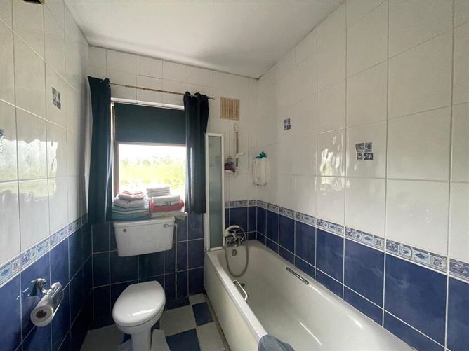 Caran, Castleplunket, Castlerea, Roscommon