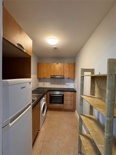 Poppintree Parade , Ballymun,   Dublin 11, D11RX84