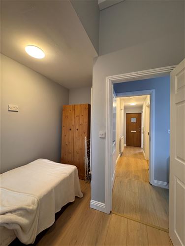 Poppintree Parade , Ballymun,   Dublin 11, D11RX84